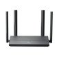 Router TP-Link Gigabit Ethernet de Banda Dual AX1500 Archer AX10 para Gaming Wi-Fi 6