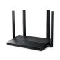 Router TP-Link Gigabit Ethernet de Banda Dual AX1500 Archer AX10 para Gaming Wi-Fi 6