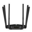 MR50G Router Inalámbrico Gigabit de doble banda AC1900