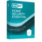 ESET HOME Security Essential