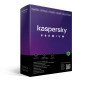 Kaspersky Premium 10dv 1yr (tmks-411)