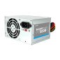 Fuente De Poder Acteck Blazar Basic FT500B ATX 500W CAJA X12 AC-938150