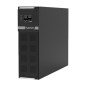 Ups/No Break Complet Ups-1-093 ST-3Kva/3Kw On Line Rack/Torre/8Cont/120v