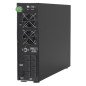 Ups/No Break Complet Ups-1-093 ST-3Kva/3Kw On Line Rack/Torre/8Cont/120v