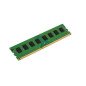 Memoria RAM Kingston ValueRAM DDR3, 1600MHz, 4GB Memoria RAM Kingston ValueRAM DDR3, 1600MHz, 4GB