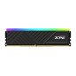 Memoria RAM XPG Spectrix D35G RGB DDR4, 3200MHz, 8GB