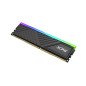 Memoria RAM XPG Spectrix D35G RGB DDR4, 3200MHz, 8GB