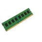 Memoria Ram DDR3L Kingston 8GB 1600 MHZ DIMM (KVR16LN11/8WP)