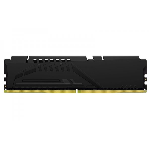 Memoria RAM Kingston Beast Fury DDR5, 5600MHz, 32GB