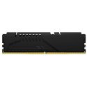 Memoria RAM Kingston Beast Fury DDR5, 5600MHz, 32GB Memoria RAM Kingston Beast Fury DDR5, 5600MHz, 32GB