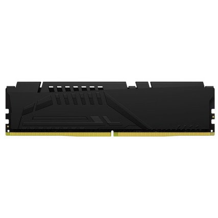 Memoria RAM Kingston Beast Fury DDR5, 5600MHz, 32GB