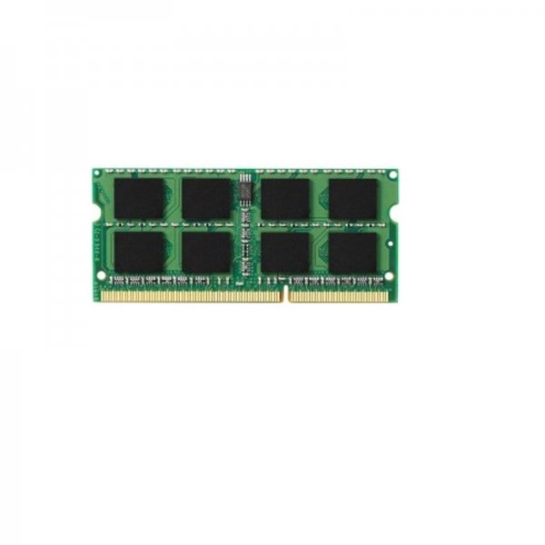 Memoria SODIMM DDR3 Kingston 8GB 1600MHZ