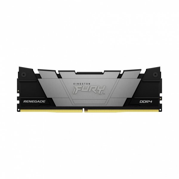 Memoria RAM Kingston FURY Renegade DDR4, 4000MHz, 8GB