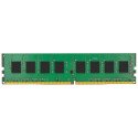 Memoria RAM Kingston ValueRAM KVR32N22D8/16 DDR4, 3200MHz Memoria RAM Kingston ValueRAM KVR32N22D8/16 DDR4, 3200MHz