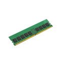 Memoria RAM Kingston ValueRAM KVR32N22D8/16 DDR4, 3200MHz Memoria RAM Kingston ValueRAM KVR32N22D8/16 DDR4, 3200MHz