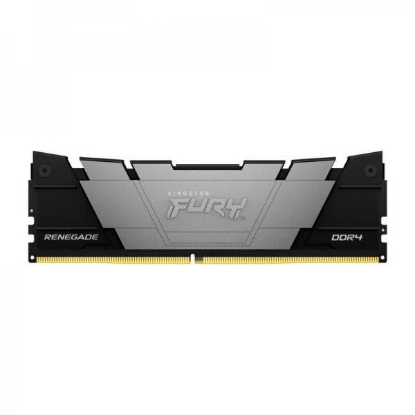 Memoria RAM Kingston FURY Renegade DDR4, 3600MHz, 8GB