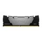 Memoria RAM Kingston FURY Renegade DDR4, 3600MHz, 8GB Memoria RAM Kingston FURY Renegade DDR4, 3600MHz, 8GB