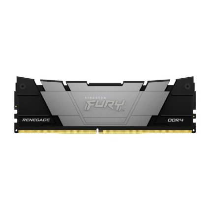 Memoria RAM Kingston FURY Renegade DDR4, 3600MHz, 8GB