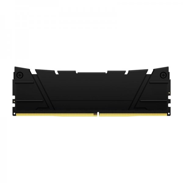 Memoria RAM Kingston FURY Renegade DDR4, 3600MHz, 8GB