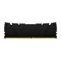 Memoria RAM Kingston FURY Renegade DDR4, 3600MHz, 8GB Memoria RAM Kingston FURY Renegade DDR4, 3600MHz, 8GB
