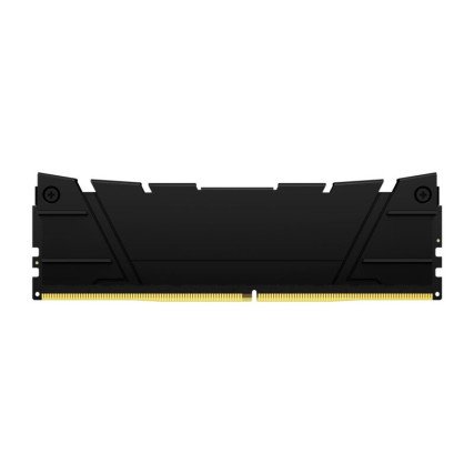 Memoria RAM Kingston FURY Renegade DDR4, 3600MHz, 8GB