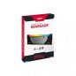 Memoria RAM Kingston FURY Renegade RGB DDR4, 3200MHz, 16GB