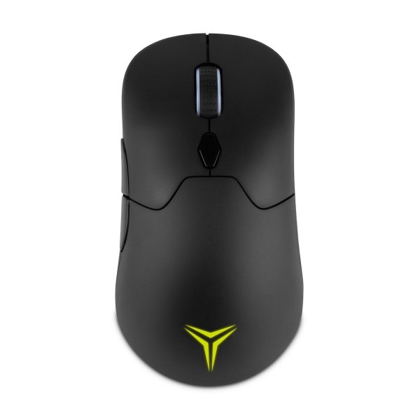 Mouse Gaming Yeyian Shift 3 IN 1 RGB 26000DPI Bluetooth YGM-WWRB-01