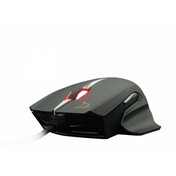 Mouse Gamdias Optical Erebos (GD-GMS7500)