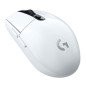 Mouse Gamer Logitech Óptico G305, Inalámbrico, USB, 12.000DPI
