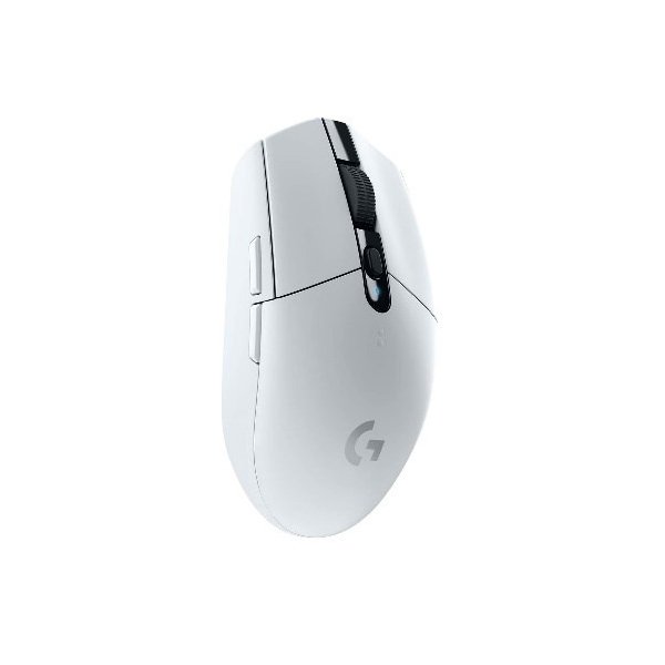 Mouse Gamer Logitech Óptico G305, Inalámbrico, USB, 12.000DPI
