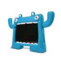 Tablet Vorago para Niños PAD-8-KIDS 8", 64GB, Android 13, Azul