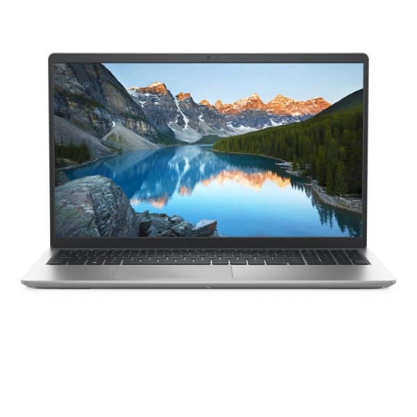 Laptop Dell Inspiron 3535 15.6" Full HD, AMD Ryzen 5 7520U 2.80GHz, 8GB, 512GB SSD, Windows 11 Home