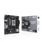 Tarjeta Madre ASUS Micro-ATX PRIME A620M-K-CSM, S-AM5, AMD A620, HDMI, 96GB DDR5 para AMD