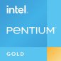 Procesador Intel Pentium Gold G7400, S-1700, 3.70GHz, Dual-Core, 6 MB Procesador Intel Pentium Gold G7400, S-1700, 3.70GHz, Dual-Core, 6 MB
