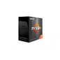 Procesador AMD Ryzen 7 5700, AM4, 3.70GHz, 8-Core, 16MB L3