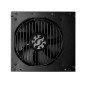 Fuente de Poder XPG Core Reactor 80 Plus Gold, 24-pin ATX, 120mm, 650W Fuente de Poder XPG Core Reactor 80 Plus Gold, 24-pin ATX, 120mm, 650W