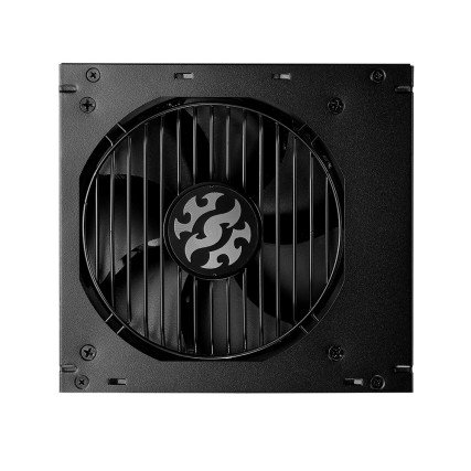 Fuente de Poder XPG Core Reactor 80 Plus Gold, 24-pin ATX, 120mm, 650W