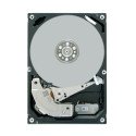 Disco Duro para Videovigilancia Toshiba S300 Surveillance 3.5", 4TB, SATA III, 6 Gbit/s, 128MB Cache Disco Duro para Videovigilancia Toshiba S300 Surveillance 3.5", 4TB, SATA III, 6 Gbit/s, 128MB Cache