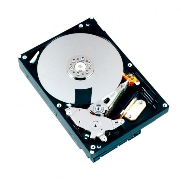 Disco Duro para Servidor Toshiba MG09 10TB SAS 7200RPM 3.5" 12Gbit/s