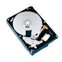 Disco Duro para Servidor Toshiba MG09 10TB SAS 7200RPM 3.5" 12Gbit/s Disco Duro para Servidor Toshiba MG09 10TB SAS 7200RPM 3.5" 12Gbit/s