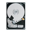 Disco Duro Interno Toshiba MG09 Enterprise 14TB 3.5” SATA 7200 512e