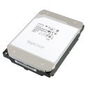 Disco Duro Interno Toshiba MG09 Enterprise 14TB 3.5” SATA 7200 512e