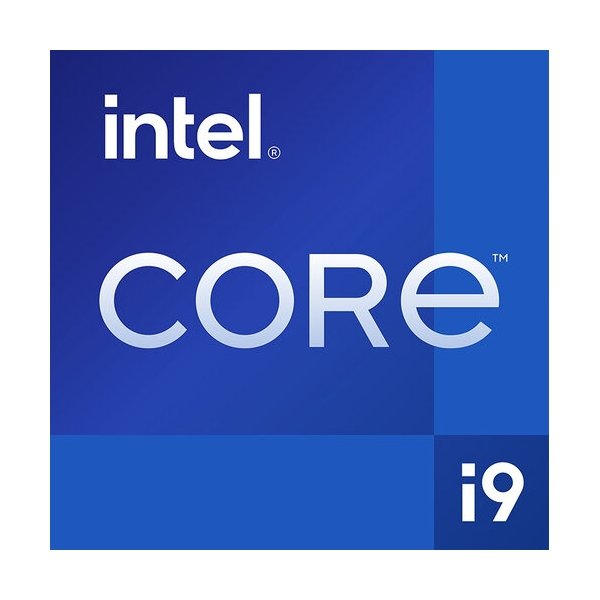 Procesador Intel Core i9-12900KF, S-1700, 3.20GHz, 16-Core, 30MB Smart Cache