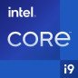 Procesador Intel Core i9-12900KF, S-1700, 3.20GHz, 16-Core, 30MB Smart Cache Procesador Intel Core i9-12900KF, S-1700, 3.20GHz, 16-Core, 30MB Smart Cache