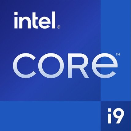 Procesador Intel Core i9-12900KF, S-1700, 3.20GHz, 16-Core, 30MB Smart Cache