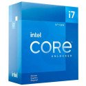 Procesador Intel Core i7-12700KF, S-1700, 3.60GHz, 12-Core, 25MB Smart Cache Procesador Intel Core i7-12700KF, S-1700, 3.60GHz, 12-Core, 25MB Smart Cache