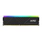 Memoria RAM XPG Spectrix D35G DDR4, 3200MHz, 16GB