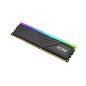 Memoria RAM XPG Spectrix D35G DDR4, 3200MHz, 16GB