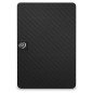Disco Duro Externo Seagate STGX4000400 2.5", 4TB, USB 2.0/3.2, Negro Disco Duro Externo Seagate STGX4000400 2.5", 4TB, USB 2.0/3.2, Negro