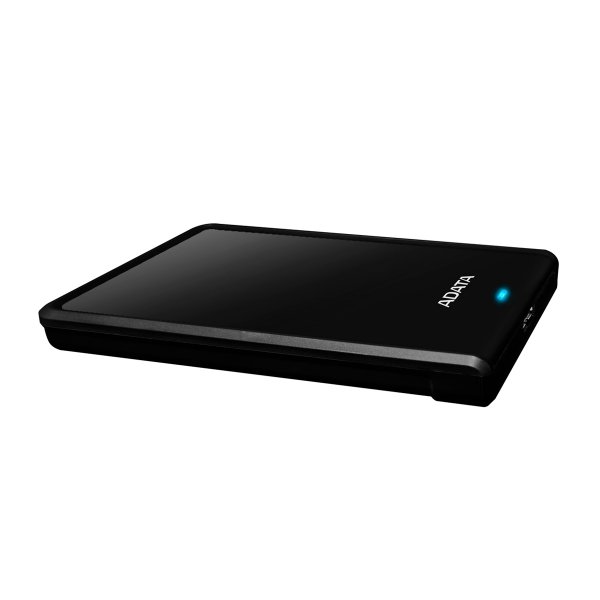 Disco Duro Externo Seagate STGX1000400 2.5", 1TB, USB 3.0, Negro